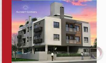 Imagem 5: Apartamento para venda possui 62 metros quadrados com 2 quartos