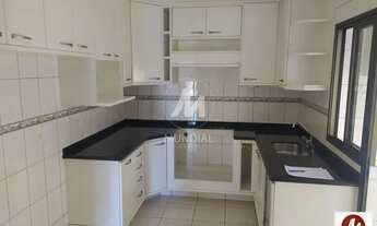 Imagem 6: Apartamento (tipo - padrao) 3 dormitórios/suite, cozinha planejada, em condomínio fechado