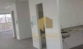 Imagem 6: Sala para alugar no Centro - Campinas/SP