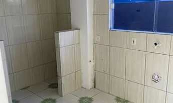 Imagem 4: Apto para locação