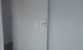 Imagem 3: Apartamento para Venda - 54m², 2 dormitórios, Tristeza