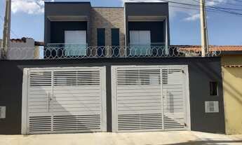 Imagem 2: Sobrado Novo Júlio de Mesquita