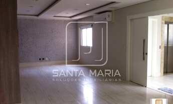 Imagem 5: Apartamento (tipo - padrao) 3 dormitórios/suite, cozinha planejada, portaria 24 horas, laz