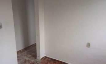 Imagem 4: Casa Jd São conrado