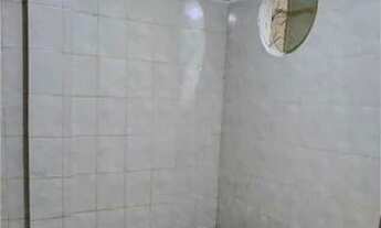 Imagem 5: APARTAMENTO de FRENTE