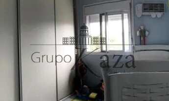 Imagem 4: Apartamento / Padrão - Cidade Vista Verde