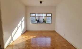 Imagem 2: APARTAMENTO - MOEMA - SP