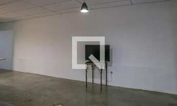 Imagem 2: Casa para Aluguel - Vila Romana, 2 Quartos, 170 m2