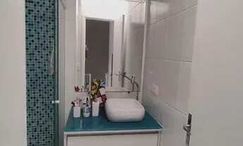 Imagem 7: Sobrado com 2 dormitórios à venda por R$ 420.000 - Jardim Guarujá - São Paulo/SP