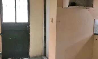 Imagem 4: Kit net de 1 quarto Nova Cidade