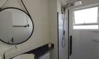 Imagem: Apartamento para alugar Campinas novo/lindo