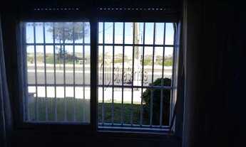 Imagem 7: Apartamento 2 dor - Centro Ref.: *75