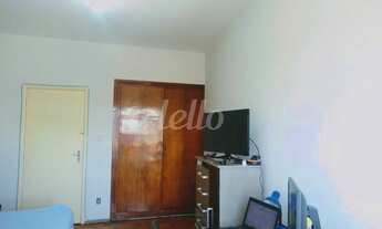 Imagem 5: São Paulo - Apartamento Padrão - Bom Retiro