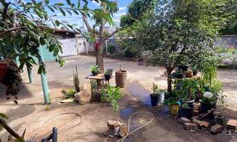 Imagem 6: Casa para aluguel e venda 3 quartos em Vila Pedroso - Goiânia - GO