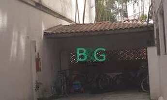 Imagem 5: Apartamento com 2 dormitórios para alugar, 70 m² por R$ 3.410/mês - Tatuapé - São Paulo/SP