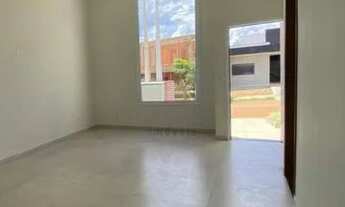 Imagem 2: CASA RESIDENCIAL em BOITUVA - SP, JD EUROPA