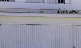 Imagem 7: CASA ASSOBRADADA - BROOKLIN - SP