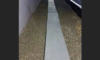 Imagem 3: Casa com 2 quartos