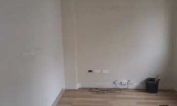 Imagem 3: COMERCIAL - JARDIM AMÉRICA - SP