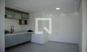 Imagem 4: Apartamento para Aluguel - Jardim Santa Clara do Lago In, 2 Quartos, 80 m2