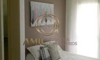 Imagem 7: BMAP05422¹ Apartamento para aluguel possui 210 metros quadrados com 4 quartos