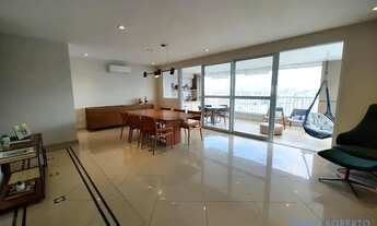 Imagem 2: APARTAMENTO - INDIANÓPOLIS - SP