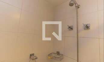 Imagem 7: Apartamento para Aluguel - Vila Ema, 3 Quartos, 181 m2