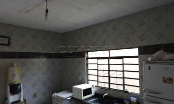 Imagem 2: Araçatuba - Casa - São Rafael