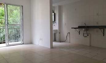 Imagem 4: Apartamento para Venda - 67.54m², 3 dormitórios, sendo 1 suites, 1 vaga - Tristeza