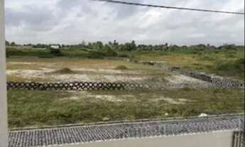 Imagem 6: Casa Duplex Nova- Oportunidade - Pronta para Morar