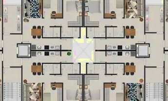 Imagem 6: Apartamento em Stan