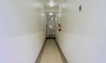 Imagem 3: Apartamento para Venda - 42m², 1 dormitório, Partenon