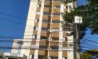 Imagem 1: APTO 3 DORMITÓRIOS - AV. MIGUEL STEFANO