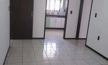 Imagem 6: Aluga-se sobrado 155m²
