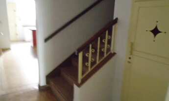 Imagem 5: Casa para aluguel possui 110 metros quadrados com 2 quartos centro ótima localização