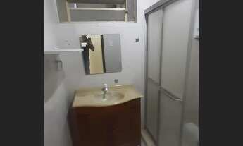 Imagem 7: ALUGO APARTAMENTO DE 1/4 NA ALCINDO CACELA COM CONSELHEIRO