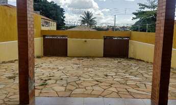 Imagem 7: Quadra 5 Casa com 4 dormitórios