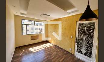 Imagem: Apartamento para Aluguel - Abolição, 2