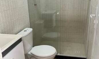 Imagem 4: ALUGO RECREIO DOS BANDEIRANTES