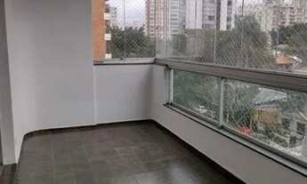 Imagem 4: APARTAMENTO - CAMPO BELO - SP