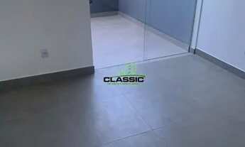 Imagem 6: Área privativa 2 dormitórios, elevador, 2 vagas