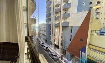 Imagem 3: Apartamento Quadra Mar para Venda em Balneário Camboriú, CENTRO, 3 dormitórios, 1 suíte, 2