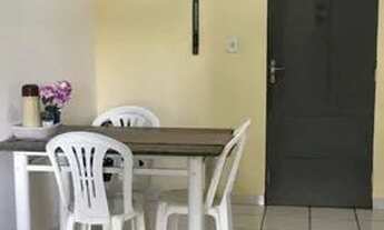 Imagem: APARTAMENTO MAUEL JULIÃO 85mil