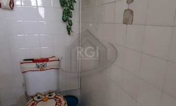 Imagem 2: Apartamento para Venda - 72.87m², 2 dormitórios, 2 vagas - Cristal