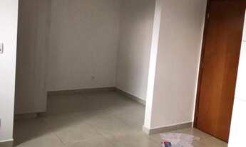 Imagem 2: Kit net Kitnet com 1 dormitório