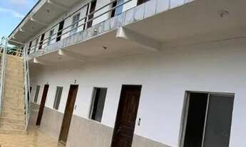 Imagem 7: Kitnet Araçagy Kitnet com 1 dormitório