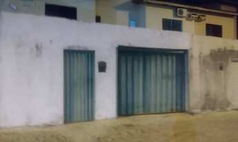 Imagem: Procuro moça dividir aluguel