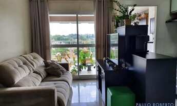 Imagem 4: APARTAMENTO - CIDADE ADEMAR - SP