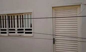 Imagem 4: Alugo CS de fundos no Gama Oeste