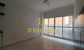 Imagem 2: Apartamento em ótimo estado próximo da Av. Casa Verde!!